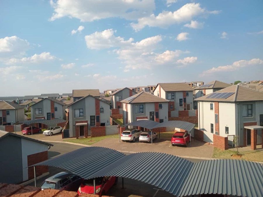 2 Bedroom Property for Sale in Amberfield Gauteng