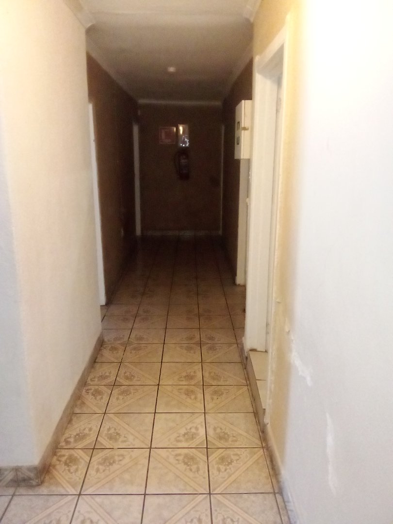 10 Bedroom Property for Sale in Brixton Gauteng