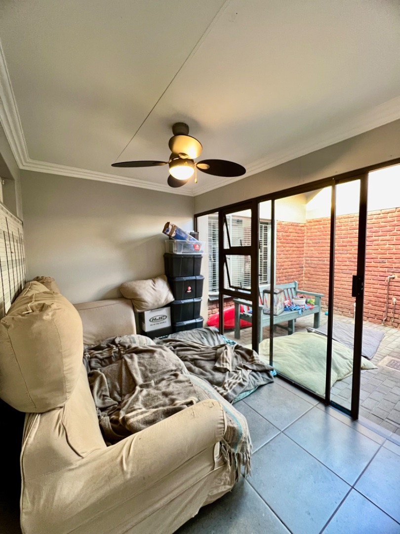 3 Bedroom Property for Sale in Constantia Park Gauteng