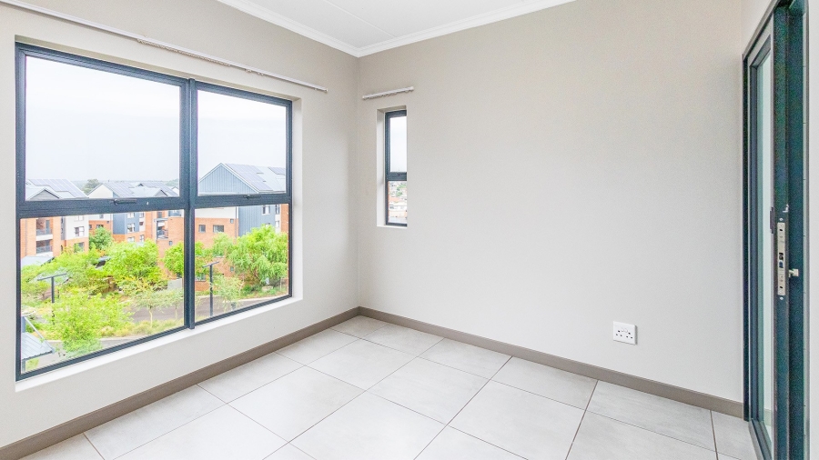 To Let 2 Bedroom Property for Rent in Kyalami Ah Gauteng