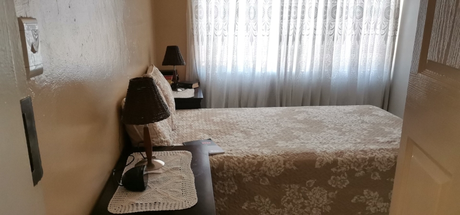 2 Bedroom Property for Sale in Soshanguve BB Gauteng