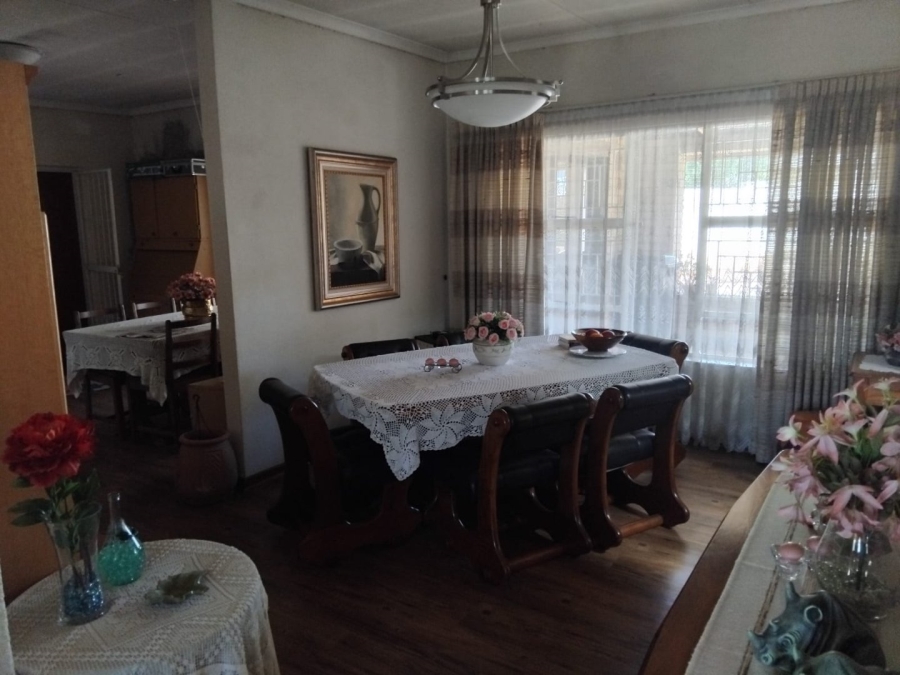 4 Bedroom Property for Sale in Pomona Gauteng