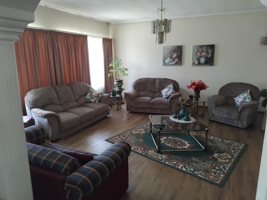 4 Bedroom Property for Sale in Pomona Gauteng