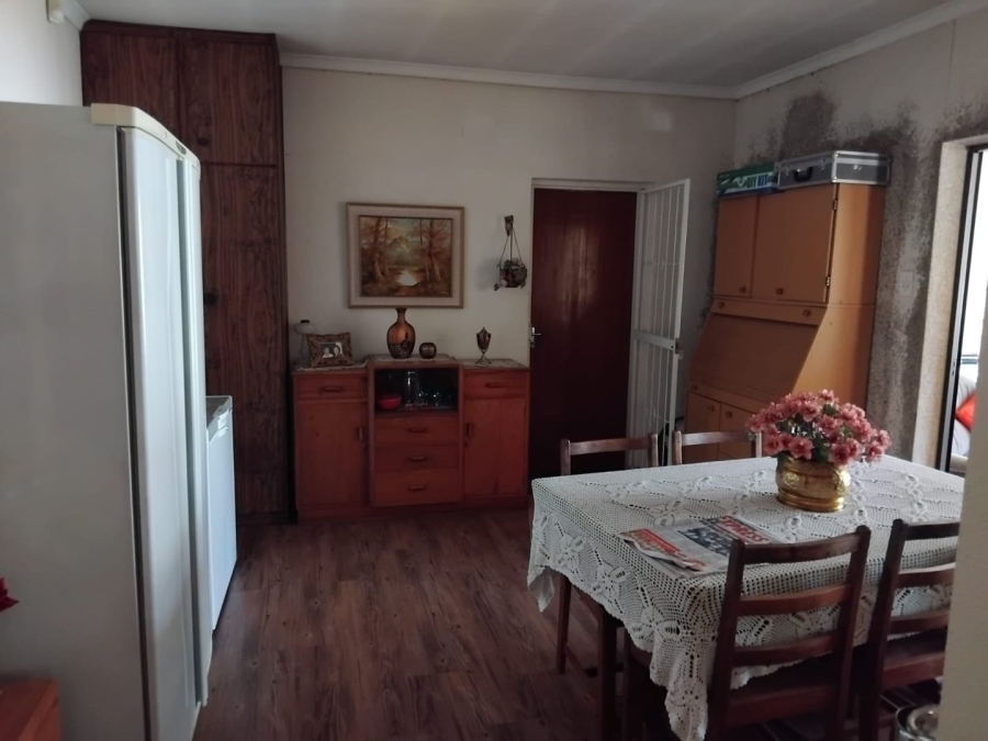 4 Bedroom Property for Sale in Pomona Gauteng