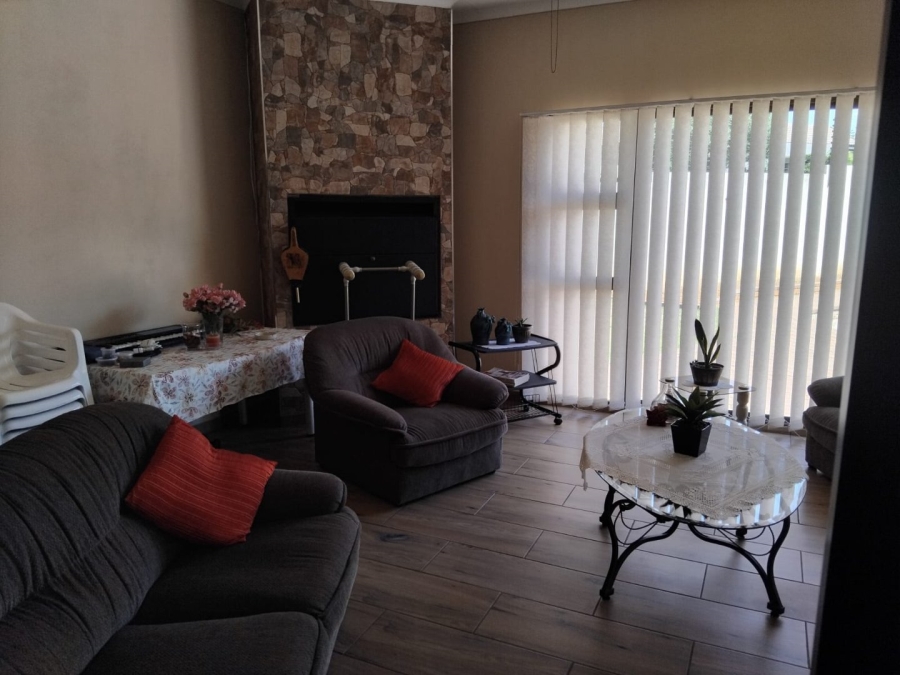 4 Bedroom Property for Sale in Pomona Gauteng