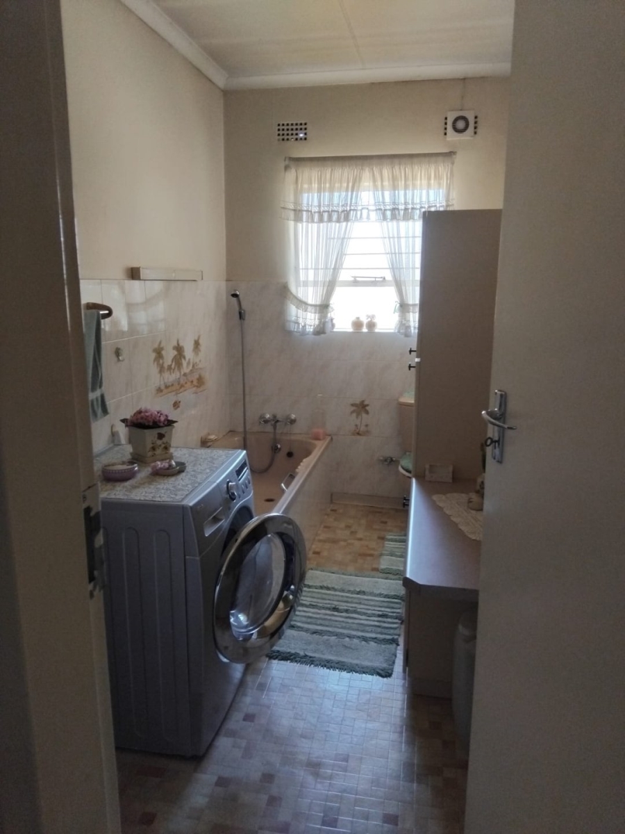 4 Bedroom Property for Sale in Pomona Gauteng