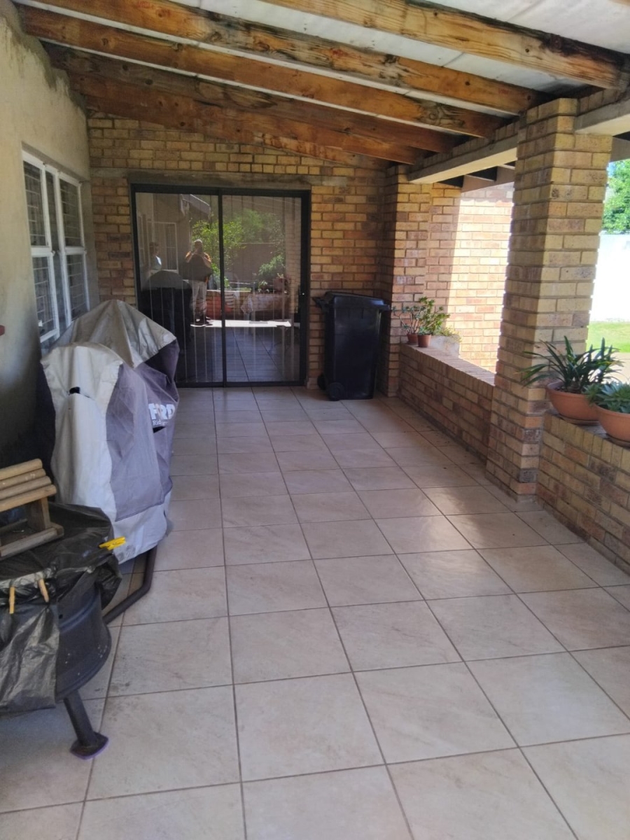 4 Bedroom Property for Sale in Pomona Gauteng