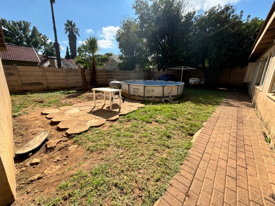 6 Bedroom Property for Sale in Bester Gauteng