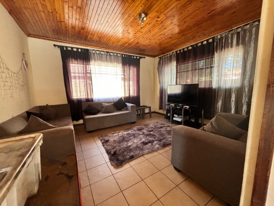 6 Bedroom Property for Sale in Bester Gauteng