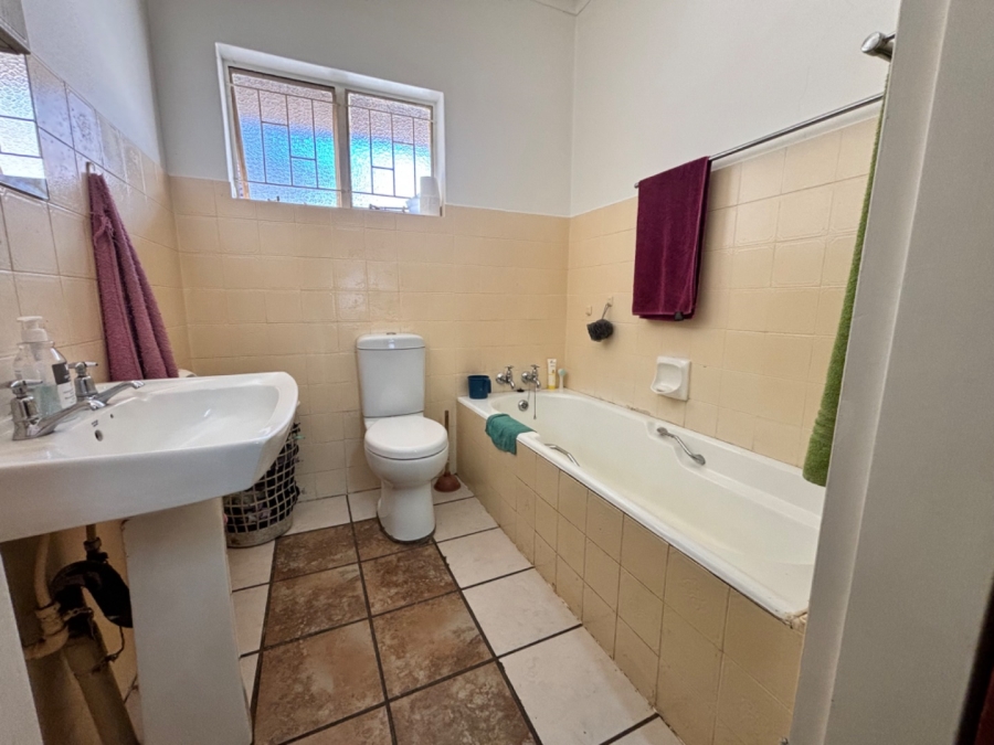 6 Bedroom Property for Sale in Bester Gauteng