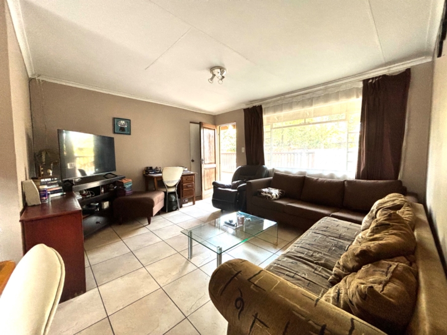 6 Bedroom Property for Sale in Bester Gauteng