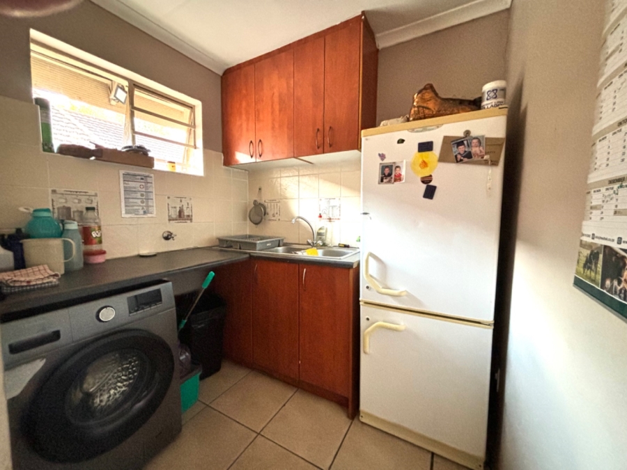 6 Bedroom Property for Sale in Bester Gauteng