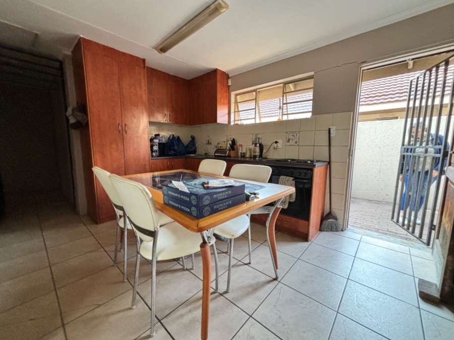 6 Bedroom Property for Sale in Bester Gauteng