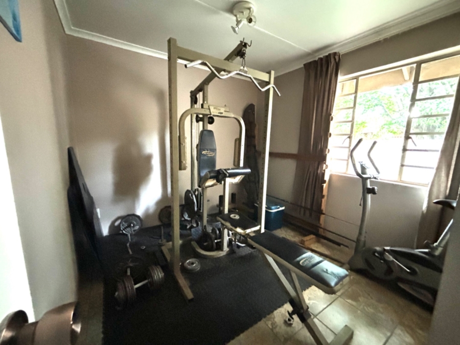 6 Bedroom Property for Sale in Bester Gauteng