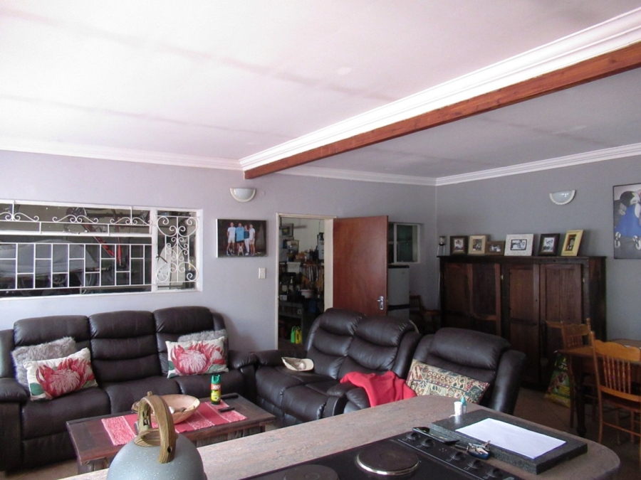 2 Bedroom Property for Sale in Erasmus Gauteng