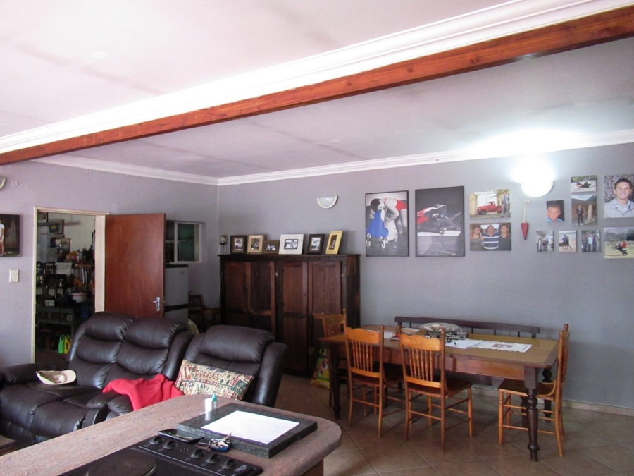 2 Bedroom Property for Sale in Erasmus Gauteng