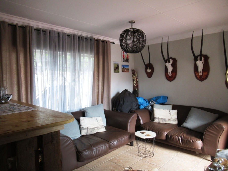 2 Bedroom Property for Sale in Erasmus Gauteng