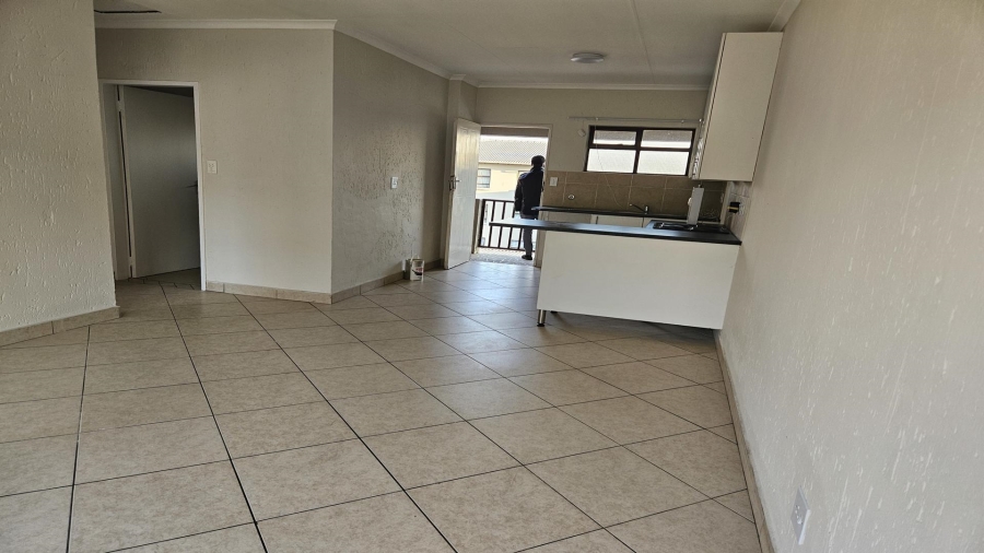 2 Bedroom Property for Sale in Eveleigh Gauteng