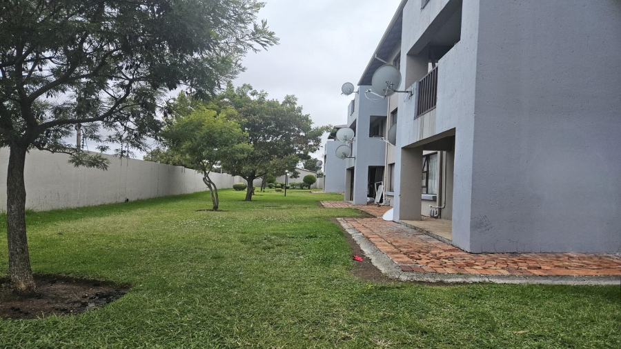 2 Bedroom Property for Sale in Eveleigh Gauteng