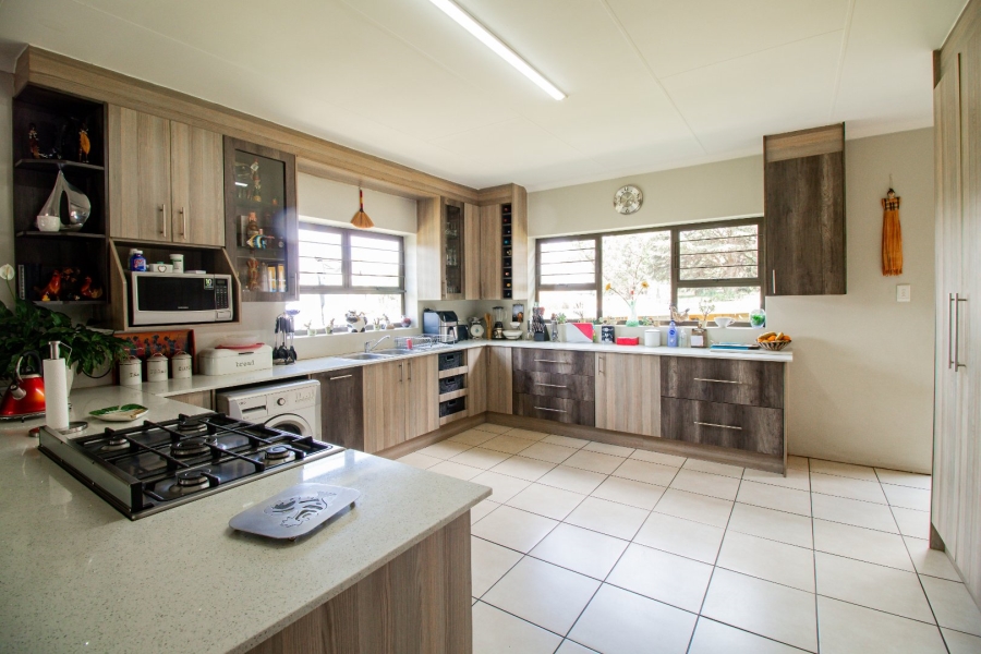 3 Bedroom Property for Sale in Bredell Gauteng