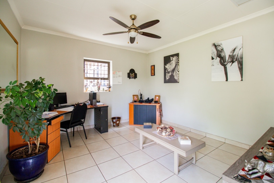 3 Bedroom Property for Sale in Bredell Gauteng