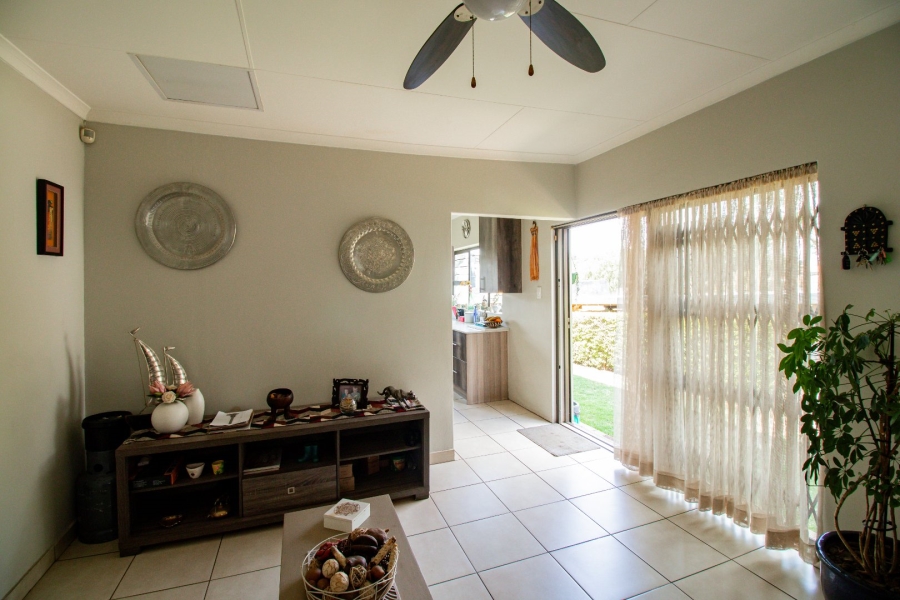 3 Bedroom Property for Sale in Bredell Gauteng