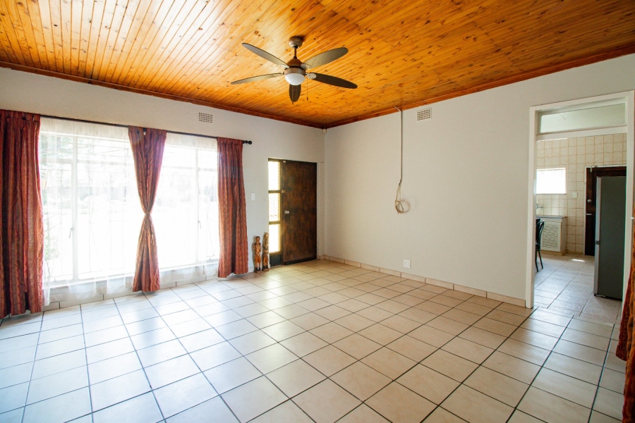 3 Bedroom Property for Sale in Bredell Gauteng