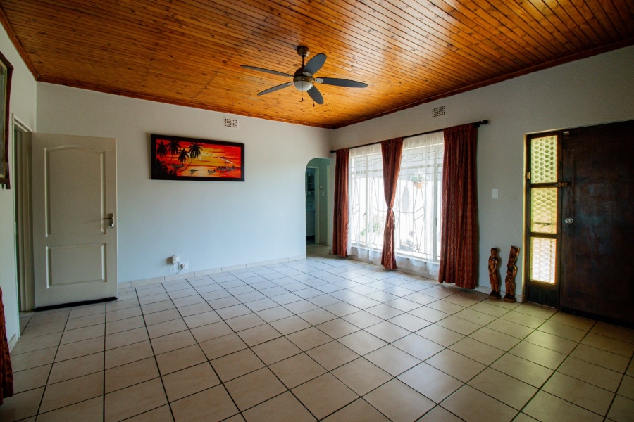 3 Bedroom Property for Sale in Bredell Gauteng