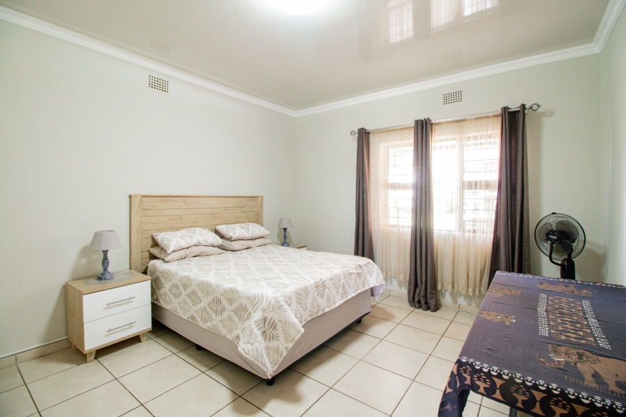 3 Bedroom Property for Sale in Bredell Gauteng