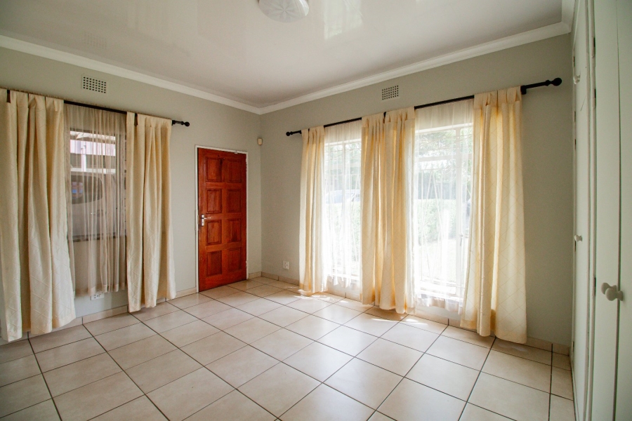 3 Bedroom Property for Sale in Bredell Gauteng