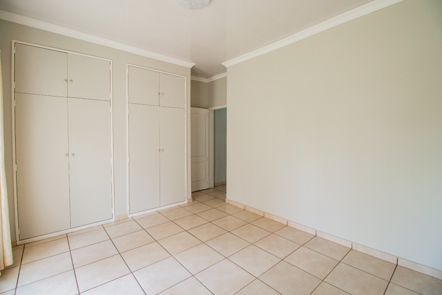 3 Bedroom Property for Sale in Bredell Gauteng