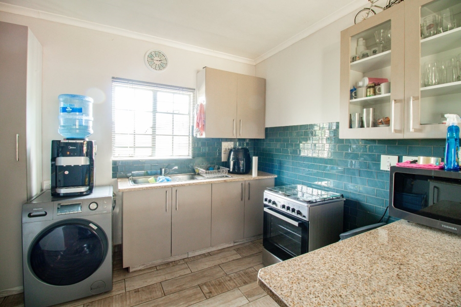 3 Bedroom Property for Sale in Bredell Gauteng