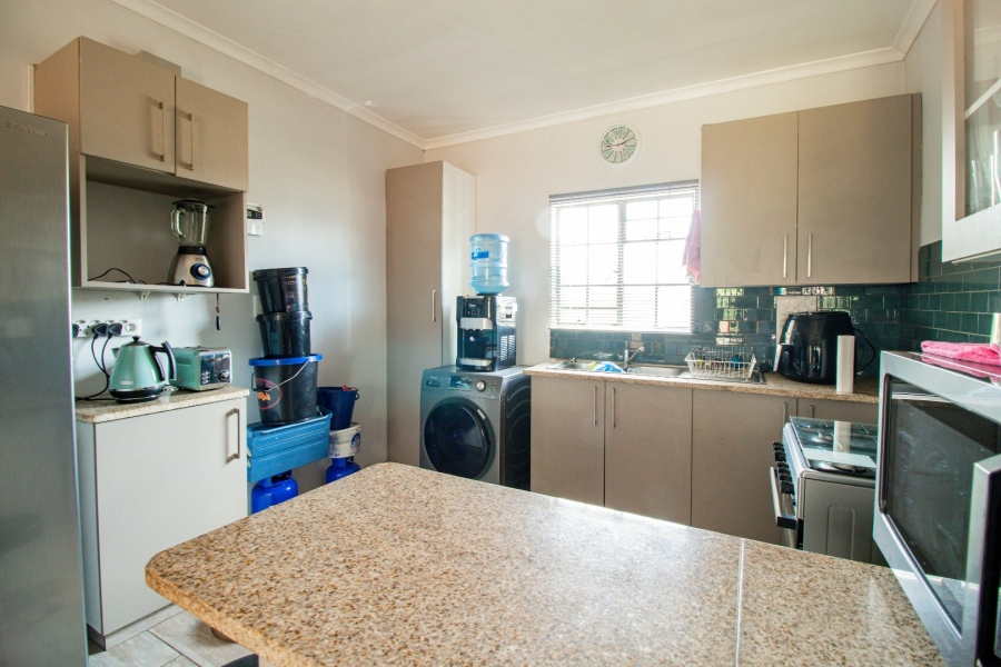 3 Bedroom Property for Sale in Bredell Gauteng