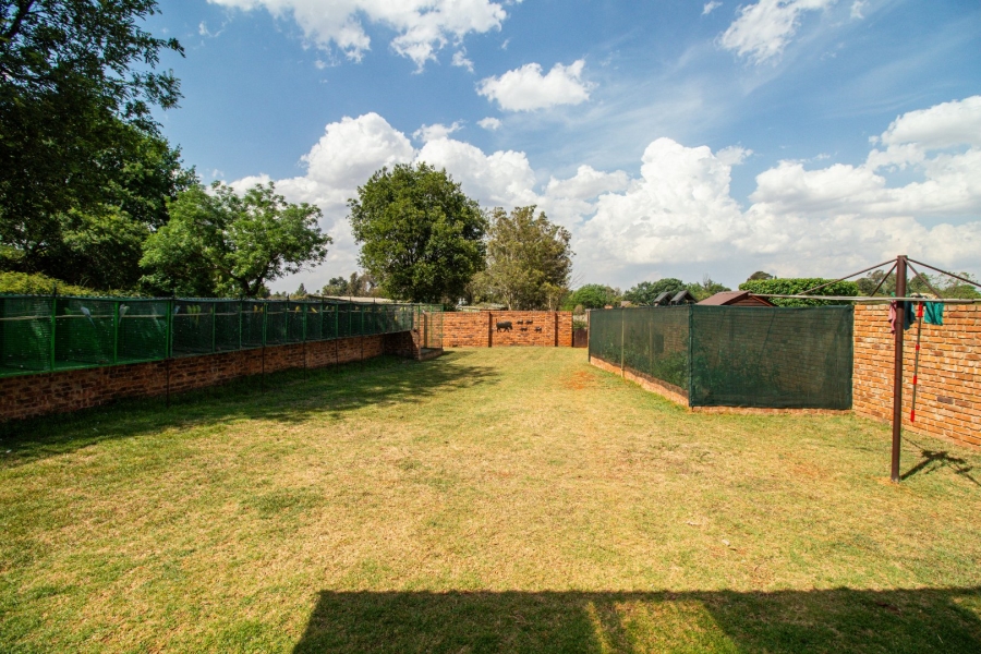 3 Bedroom Property for Sale in Bredell Gauteng