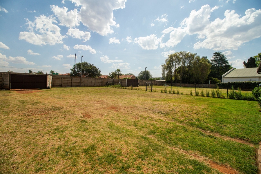 3 Bedroom Property for Sale in Bredell Gauteng