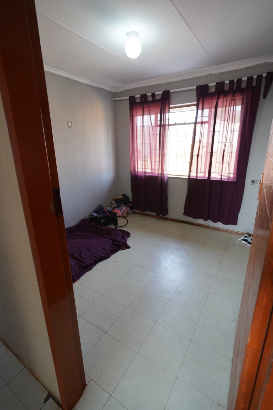 3 Bedroom Property for Sale in Soshanguve AA Gauteng