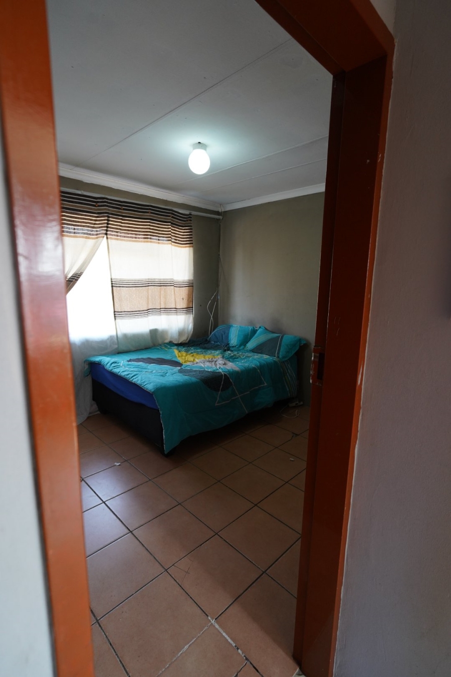 3 Bedroom Property for Sale in Soshanguve AA Gauteng