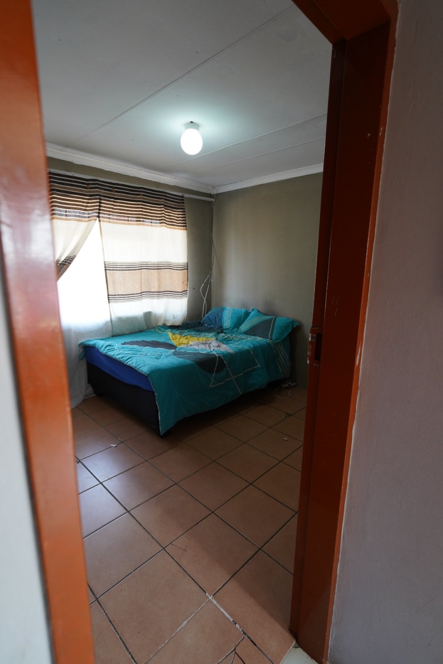 3 Bedroom Property for Sale in Soshanguve AA Gauteng