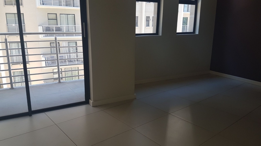 To Let 1 Bedroom Property for Rent in Hatfield Gauteng