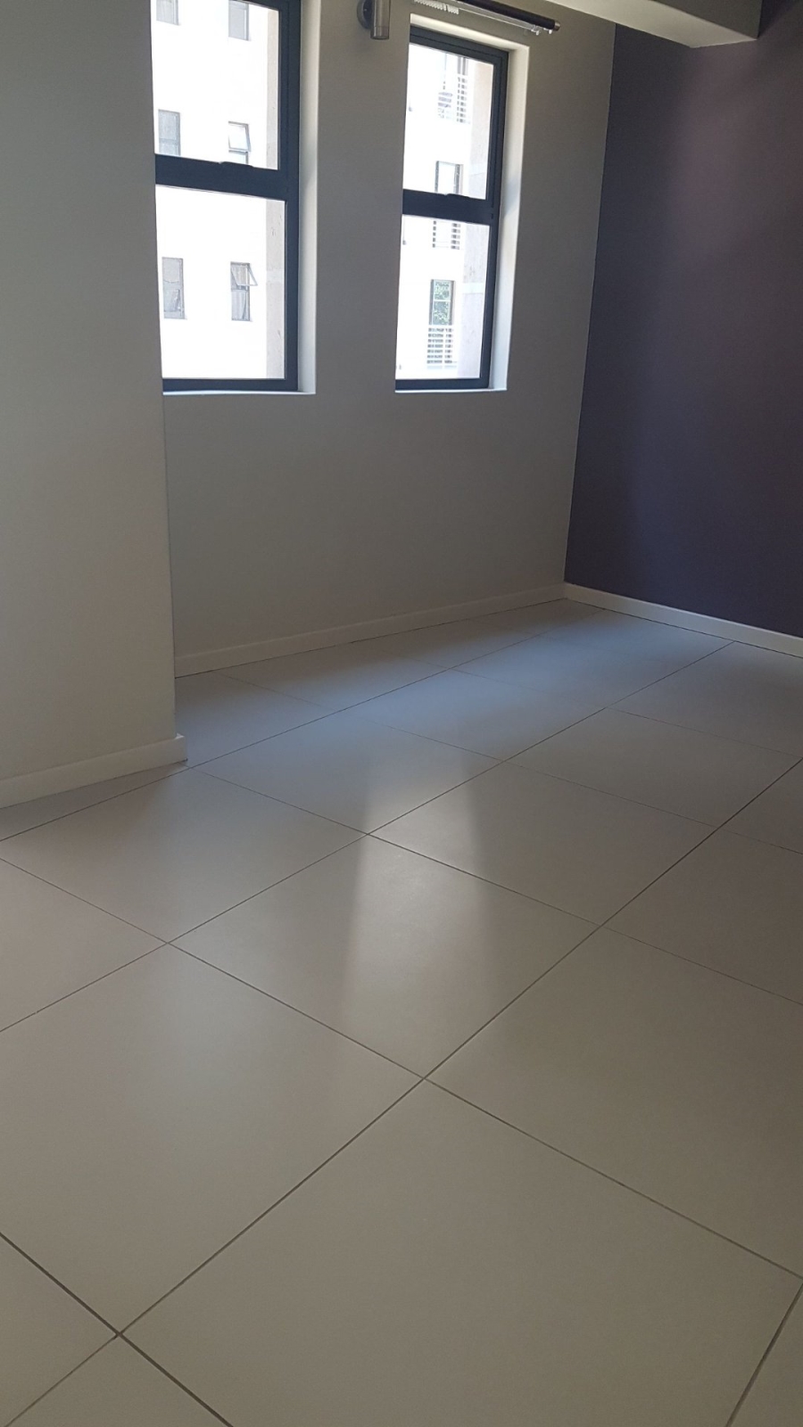 To Let 1 Bedroom Property for Rent in Hatfield Gauteng