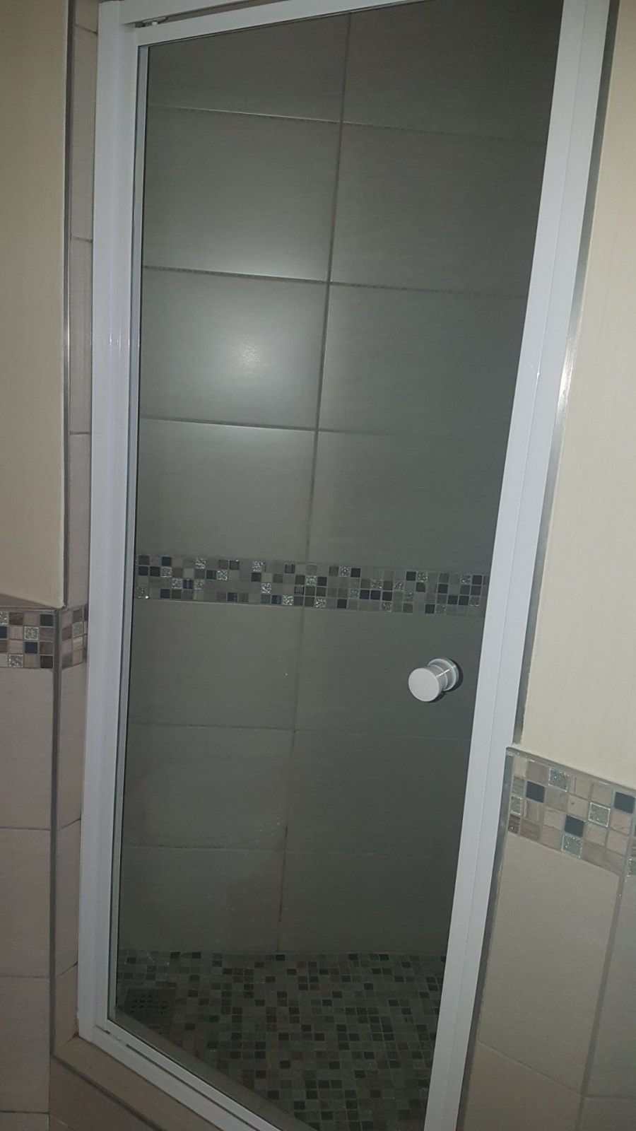 To Let 1 Bedroom Property for Rent in Hatfield Gauteng