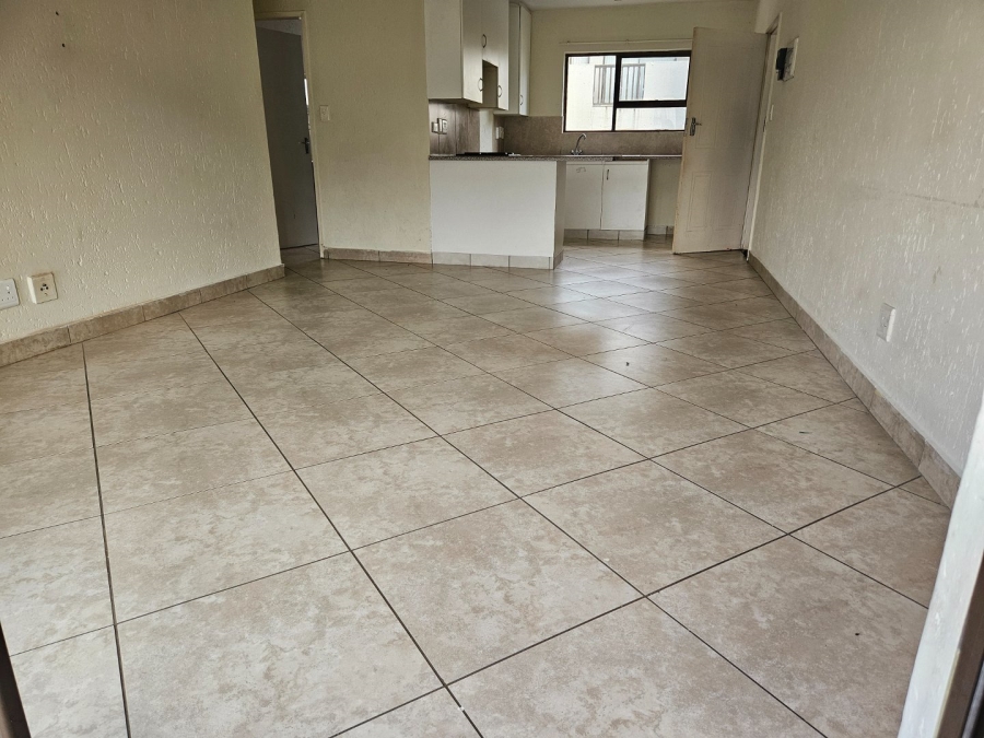 2 Bedroom Property for Sale in Eveleigh Gauteng