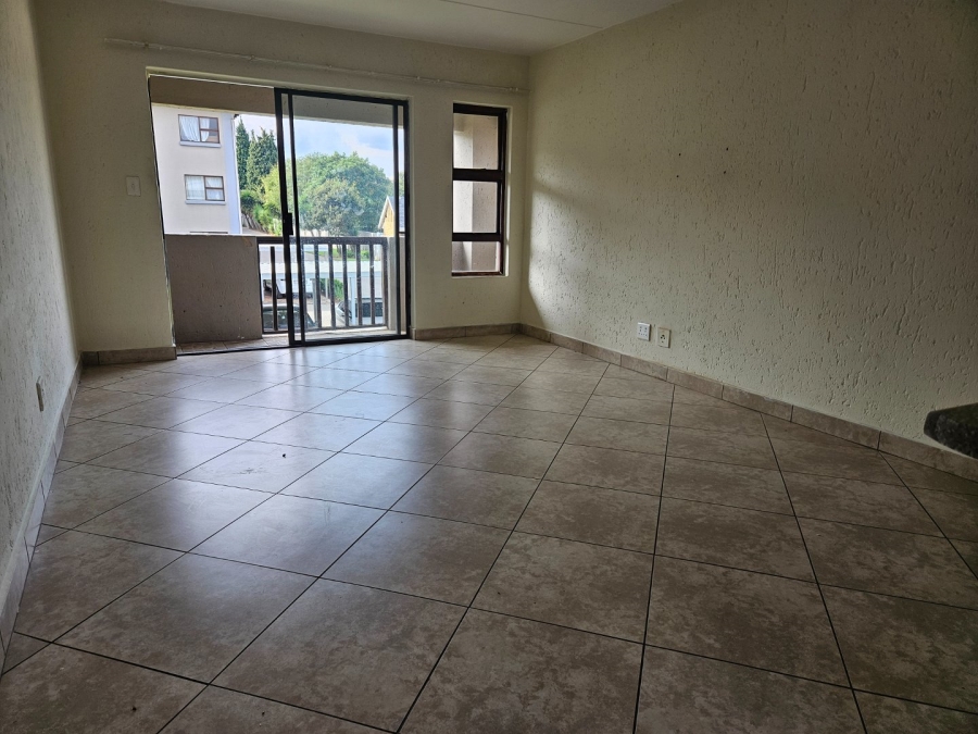 2 Bedroom Property for Sale in Eveleigh Gauteng