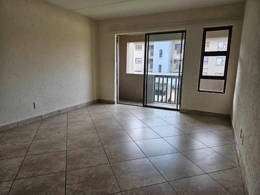 2 Bedroom Property for Sale in Eveleigh Gauteng