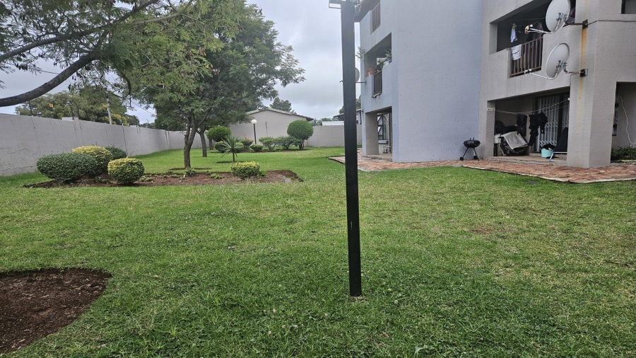 2 Bedroom Property for Sale in Eveleigh Gauteng