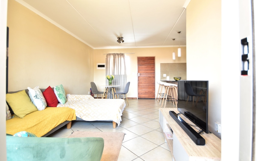 To Let 2 Bedroom Property for Rent in Stone Ridge Gauteng