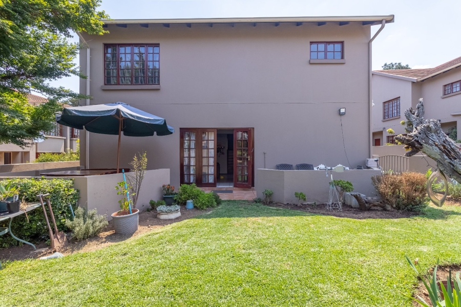 5 Bedroom Property for Sale in Florida Park Gauteng