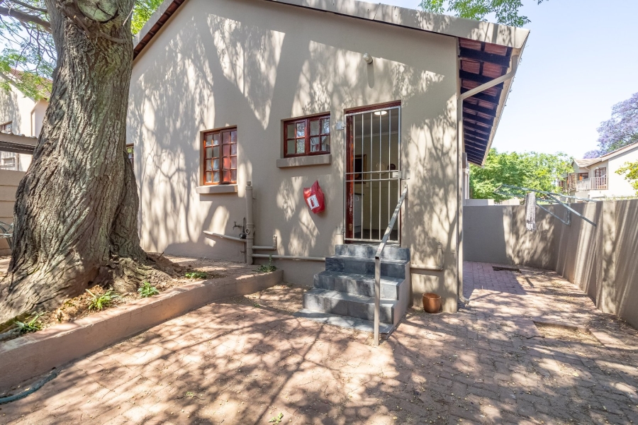 5 Bedroom Property for Sale in Florida Park Gauteng