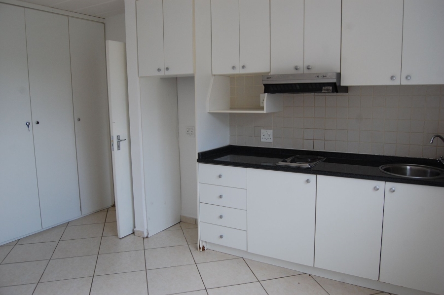 To Let 1 Bedroom Property for Rent in Hatfield Gauteng