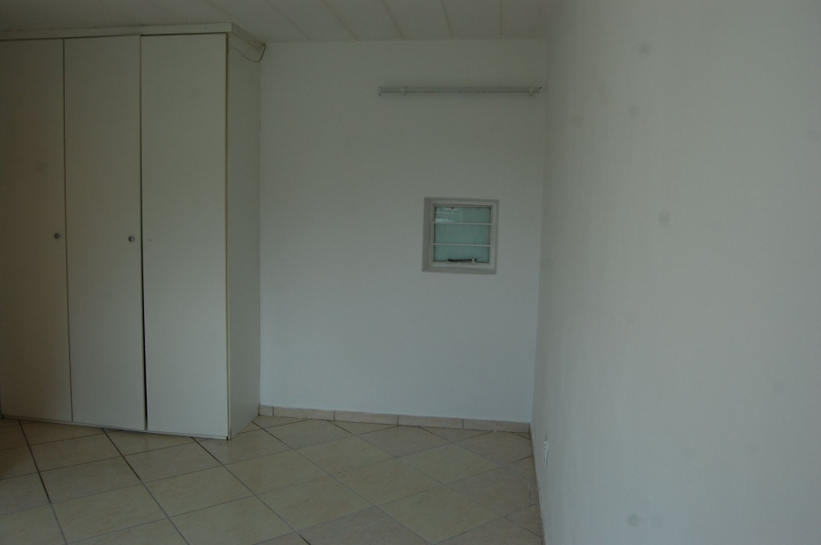 To Let 1 Bedroom Property for Rent in Hatfield Gauteng